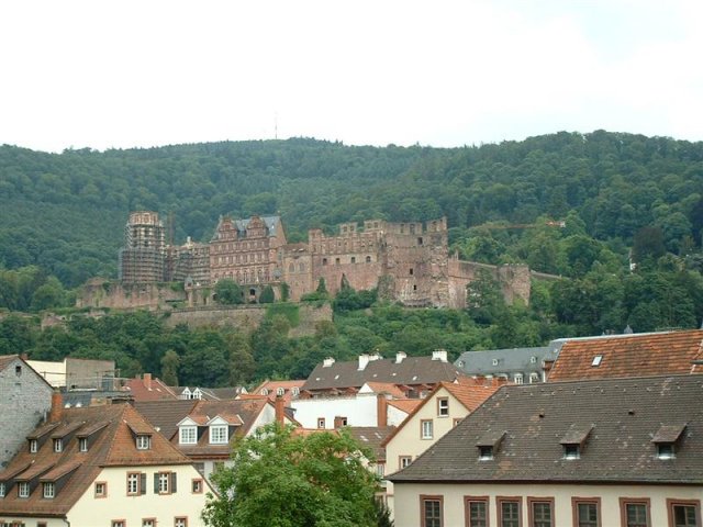 DSCF0078 (Medium)